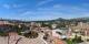 Aubagne Di. 16.6.