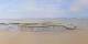 Saint-Brevin-les-Pins Di. 16.6.