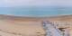 Coudeville-sur-Mer Di. 16.6.