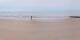 Saint-Pair-Sur-Mer Di. 16.6.