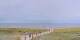 Noirmoutier Di. 16.6.
