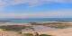 Batz-sur-Mer Di. 16.6.
