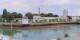 Lorient Di. 16.6.