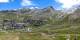 Val Thorens Di. 16.6.