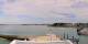 Port-Louis Di. 16.6.
