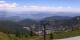 Sandpoint, Idaho Di. 16.6.