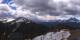 Lake Louise Di. 16.6.