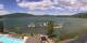 Whitefish, Montana Di. 16.6.