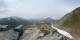 Andermatt Di. 16.6.