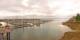 Roscoff Di. 16.6.