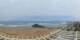 Anglet Di. 16.6.