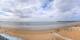 La Baule-Escoublac Di. 16.6.