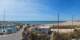 Narbonne-Plage Di. 16.6.