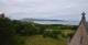 Hendaye Di. 16.6.