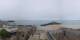 Saint-Malo Di. 16.6.