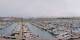 Saint-Malo Di. 16.6.