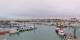 Noirmoutier Di. 16.6.