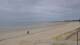 Rivedoux-Plage Di. 16.6.