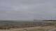 Rivedoux-Plage Di. 16.6.