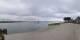 Loctudy Di. 16.6.