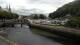 Quimper Di. 16.6.