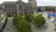 Quimper Di. 16.6.