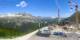 Chamonix-Mont-Blanc Di. 16.6.