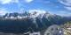Chamonix-Mont-Blanc Di. 16.6.