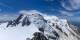 Chamonix-Mont-Blanc Di. 16.6.