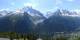 Chamonix-Mont-Blanc Di. 16.6.
