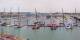 Les Sables-d'Olonne Di. 16.6.