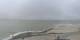 Berck-sur-Mer Di. 16.6.