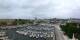 La Rochelle Di. 16.6.