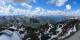 Pic du Midi Di. 16.6.