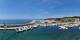 Saint-Cyr-sur-Mer Di. 16.6.