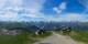 L'Alpe d'Huez Di. 16.6.