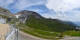 Crans-Montana Di. 16.6.