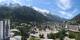 Chamonix-Mont-Blanc Di. 16.6.