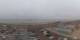Le Touquet-Paris-Plage Di. 16.6.