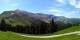 Saint-Gervais-les-Bains Di. 16.6.