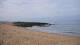 Batz-sur-Mer Di. 16.6.