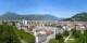 Grenoble Di. 16.6.
