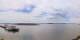 Lorient Di. 16.6.