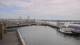 Lorient Di. 16.6.