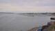 Lorient Di. 16.6.