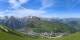 Les Deux Alpes Di. 16.6.