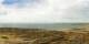Quiberon Di. 16.6.