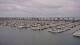 Arcachon Di. 16.6.