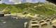 Cauterets Di. 16.6.