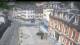 Cauterets Di. 16.6.